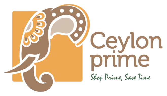 Ceylon Prime